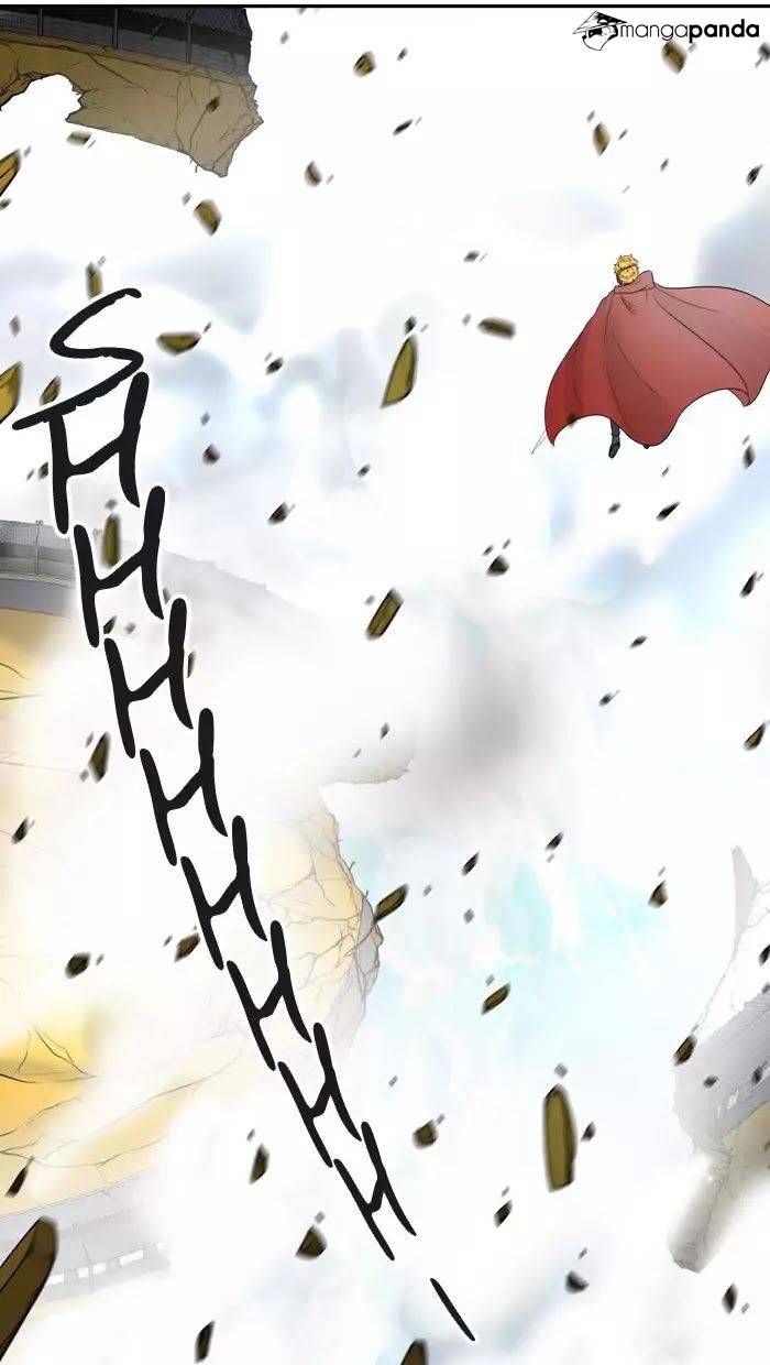 Tower of God Chapter 383 image 074